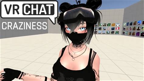 vrchat futa|vrchat cum futa Search